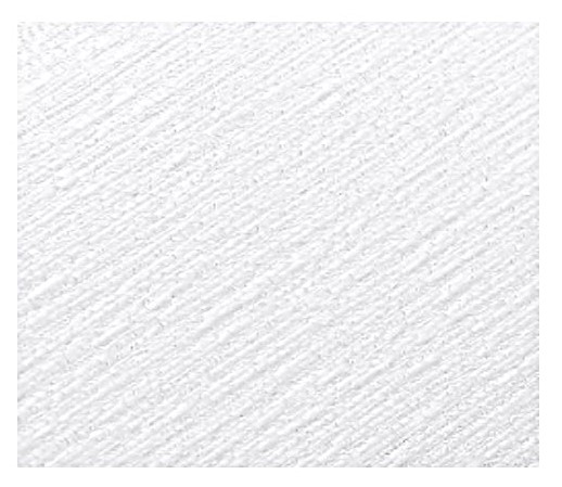 Selected Fabric Preview